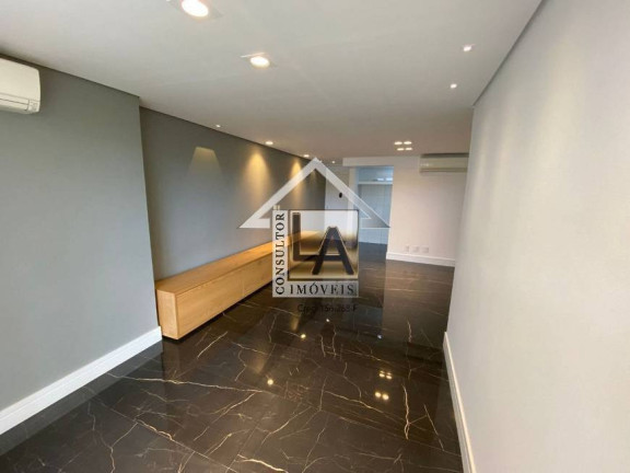 Imagem Apartamento com 2 Quartos à Venda, 94 m² em Campo Belo - São Paulo Imagem Apartamento com 2 Quartos à Venda, 94 m² em Campo Belo - São Paulo