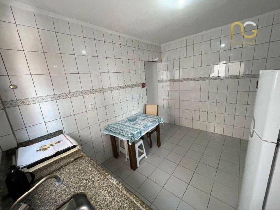 Imagem Apartamento com 1 Quarto à Venda, 58 m² em Tupi - Praia Grande Imagem Apartamento com 1 Quarto à Venda, 58 m² em Tupi - Praia Grande