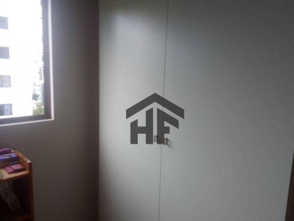 Imagem Apartamento com 4 Quartos à Venda, 131 m² em Boa Viagem - Recife