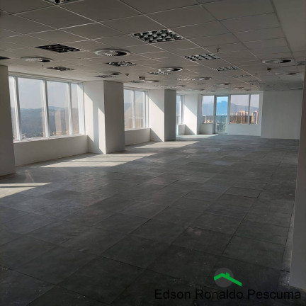 Imagem Sala Comercial para Alugar, 254 m² em Alphaville Centro Industrial E Empresarial/alphaville. - Barueri Imagem Sala Comercial para Alugar, 254 m² em Alphaville Centro Industrial E Empresarial/alphaville. - Barueri