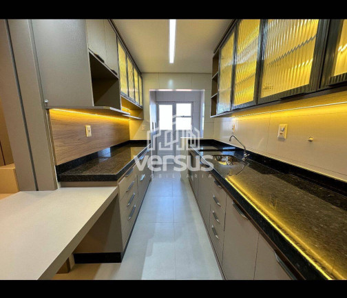 Imagem Apartamento com 2 Quartos à Venda, 71 m² em Guilhermina - Praia Grande Imagem Apartamento com 2 Quartos à Venda, 71 m² em Guilhermina - Praia Grande