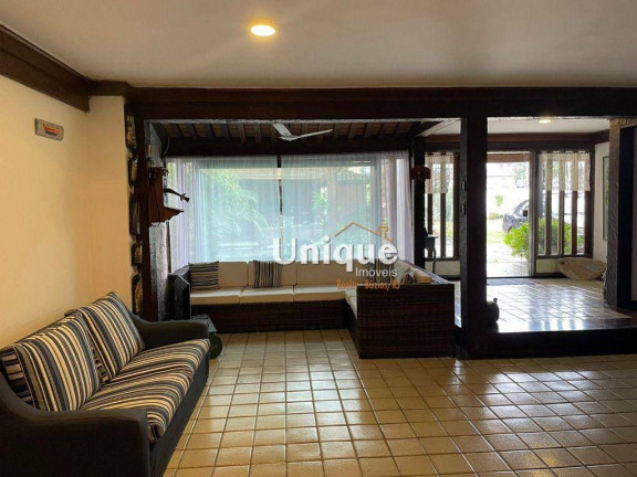 Imagem Casa com 10 Quartos à Venda, 800 m² em Manguinhos - Armação Dos Búzios Imagem Casa com 10 Quartos à Venda, 800 m² em Manguinhos - Armação Dos Búzios