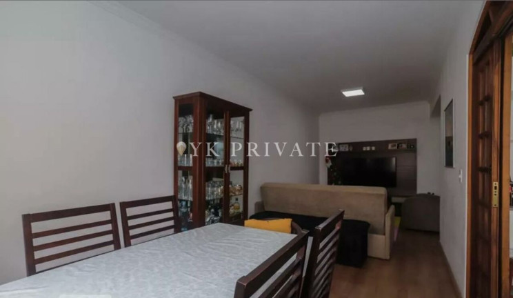 Imagem Apartamento com 2 Quartos à Venda, 80 m² em Perdizes - São Paulo Imagem Apartamento com 2 Quartos à Venda, 80 m² em Perdizes - São Paulo