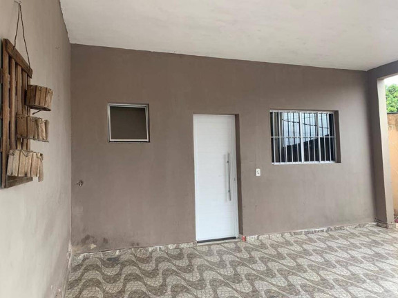 Imagem Casa com 2 Quartos à Venda, 166 m² em Portal De Santa Fé - Itupeva