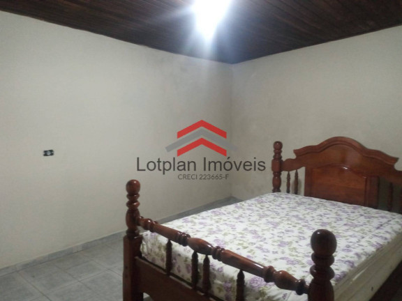 Imagem Casa com 1 Quarto para Alugar,  em Jardim Guairaca - São Paulo