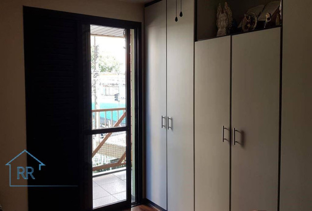 Imagem Apartamento com 2 Quartos à Venda, 106 m² em Centro - Santo André Imagem Apartamento com 2 Quartos à Venda, 106 m² em Centro - Santo André