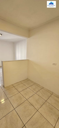 Imagem Apartamento com 2 Quartos à Venda, 57 m² em Jardim Do Lago - Campinas Imagem Apartamento com 2 Quartos à Venda, 57 m² em Jardim Do Lago - Campinas