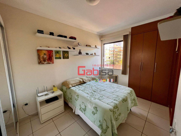 Imagem Apartamento com 3 Quartos à Venda, 130 m² em Vila Nova - Cabo Frio Imagem Apartamento com 3 Quartos à Venda, 130 m² em Vila Nova - Cabo Frio