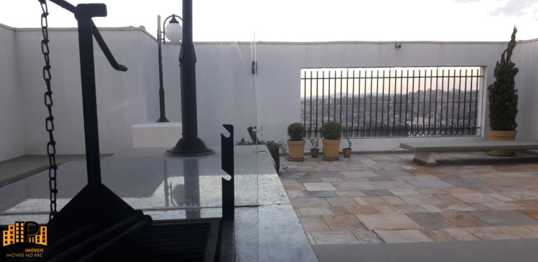 Imagem Apartamento com 3 Quartos à Venda, 115 m² em Nova Petrópolis - São Bernardo Do Campo Imagem Apartamento com 3 Quartos à Venda, 115 m² em Nova Petrópolis - São Bernardo Do Campo