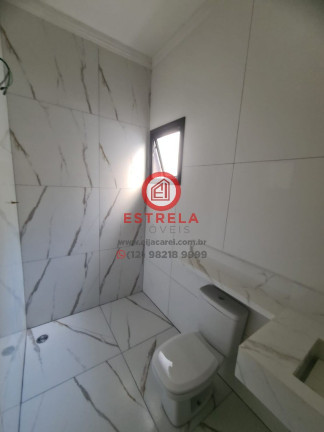 Imagem Casa com 3 Quartos à Venda, 142 m² em Condomínio Vem Viver Jacareí - Jacareí Imagem Casa com 3 Quartos à Venda, 142 m² em Condomínio Vem Viver Jacareí - Jacareí