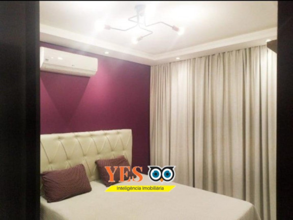 Imagem Casa com 2 Quartos à Venda, 64 m² em Aviário - Feira De Santana