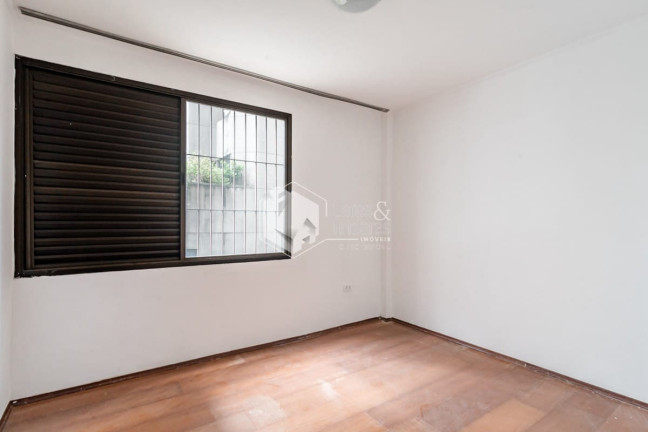 Imagem Apartamento com 2 Quartos à Venda, 79 m² em Itaim Bibi - São Paulo