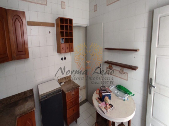 Imagem Casa com 4 Quartos à Venda, 250 m² em Atalaia - Aracaju