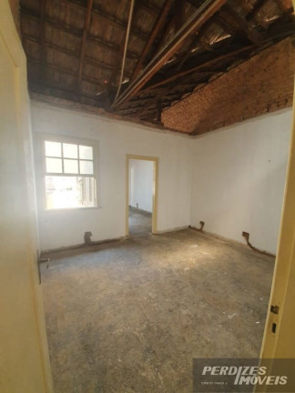 Imagem Casa com 3 Quartos para Alugar, 120 m² em Perdizes - São Paulo Imagem Casa com 3 Quartos para Alugar, 120 m² em Perdizes - São Paulo