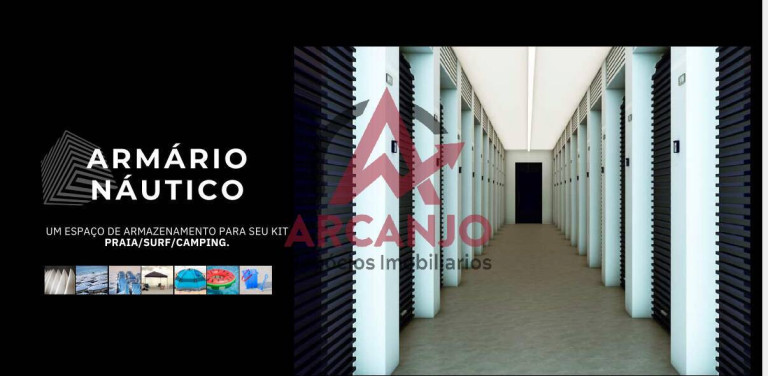 Imagem Apartamento com 1 Quarto à Venda, 37 m² em Pereque Açu - Ubatuba Imagem Apartamento com 1 Quarto à Venda, 37 m² em Pereque Açu - Ubatuba