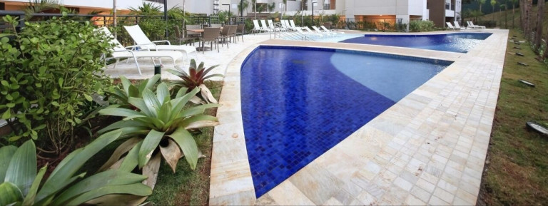 Imagem Apartamento com 2 Quartos à Venda, 93 m² em Baeta Neves - São Bernardo Do Campo Imagem Apartamento com 2 Quartos à Venda, 93 m² em Baeta Neves - São Bernardo Do Campo