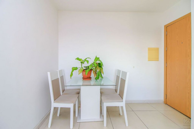 Imagem Apartamento com 2 Quartos à Venda, 51 m² em Tristeza - Porto Alegre