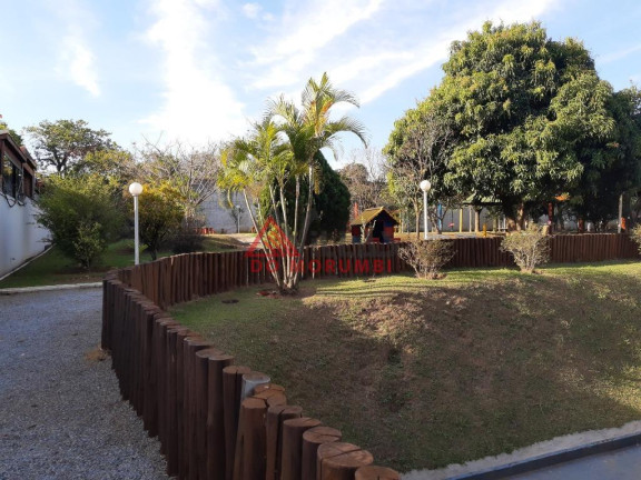 Imagem Sobrado com 3 Quartos à Venda, 157 m² em Jardim Santa Efigênia - São Paulo Imagem Sobrado com 3 Quartos à Venda, 157 m² em Jardim Santa Efigênia - São Paulo
