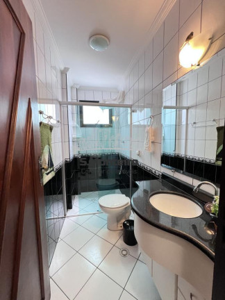 Imagem Apartamento com 2 Quartos à Venda, 71 m² em Canto Do Forte - Praia Grande Imagem Apartamento com 2 Quartos à Venda, 71 m² em Canto Do Forte - Praia Grande
