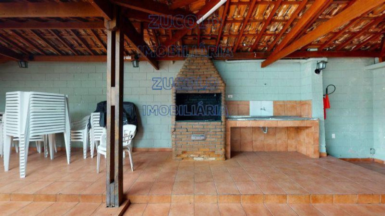 Imagem Apartamento com 2 Quartos à Venda, 50 m² em Jardim Maria Estela - São Paulo Imagem Apartamento com 2 Quartos à Venda, 50 m² em Jardim Maria Estela - São Paulo