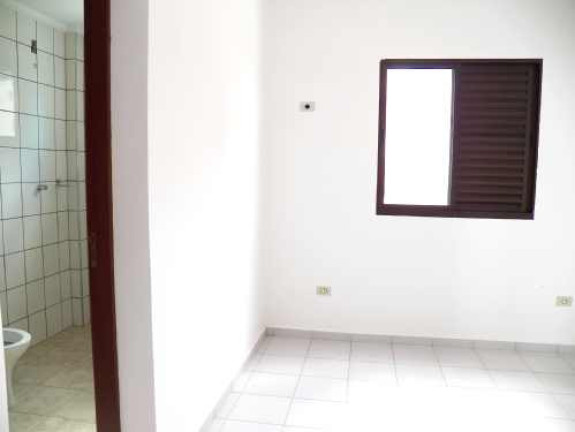 Imagem Apartamento com 3 Quartos à Venda, 77 m² em Itaguá - Ubatuba Imagem Apartamento com 3 Quartos à Venda, 77 m² em Itaguá - Ubatuba