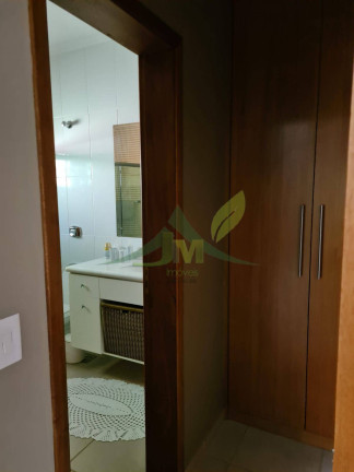 Imagem Chácara com 5 Quartos à Venda, 36.000 m² em Recanto Dos Pássaros - Piracaia Imagem Chácara com 5 Quartos à Venda, 36.000 m² em Recanto Dos Pássaros - Piracaia