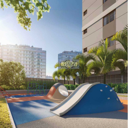 Imagem Apartamento com 3 Quartos à Venda, 89 m² em Tijuca - Rio De Janeiro Imagem Apartamento com 3 Quartos à Venda, 89 m² em Tijuca - Rio De Janeiro