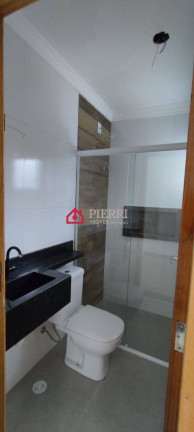 Imagem Sobrado com 3 Quartos à Venda, 210 m² em Jardim Cidade Pirituba - São Paulo