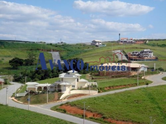 Imagem Terreno em Condomínio à Venda, 660 m² em Condominio Residencial Paradiso - Itatiba Imagem Terreno em Condomínio à Venda, 660 m² em Condominio Residencial Paradiso - Itatiba