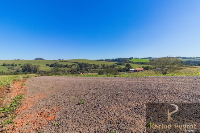 Imagem Terreno à Venda, 3.000 m² em Fazenda São Borja - São Leopoldo Imagem Terreno à Venda, 3.000 m² em Fazenda São Borja - São Leopoldo
