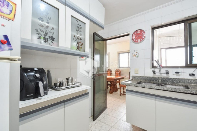Imagem Apartamento com 3 Quartos à Venda, 144 m² em Mirandópolis - São Paulo Imagem Apartamento com 3 Quartos à Venda, 144 m² em Mirandópolis - São Paulo