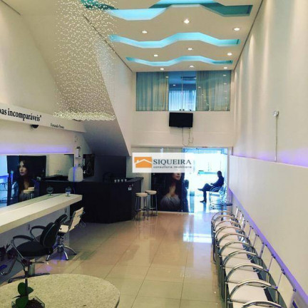 Imagem Imóvel Comercial para Alugar, 150 m² em Vila Hortência - Sorocaba