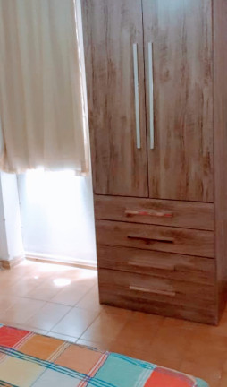 Imagem Imóvel com 3 Quartos à Venda, 170 m² em Centro - Guarapari
