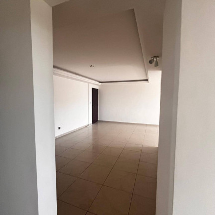 Imagem Apartamento com 4 Quartos à Venda, 158 m² em Intermares - Cabedelo