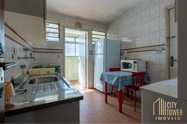 Imagem Apartamento com 3 Quartos à Venda, 105 m² em Indianópolis - São Paulo Imagem Apartamento com 3 Quartos à Venda, 105 m² em Indianópolis - São Paulo