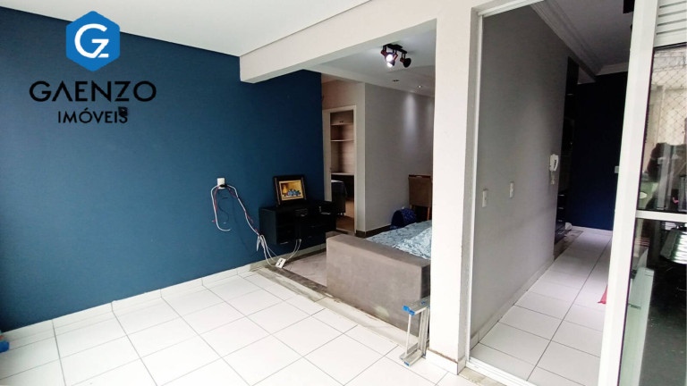 Imagem Apartamento com 2 Quartos à Venda, 60 m² em Vila Osasco - Osasco Imagem Apartamento com 2 Quartos à Venda, 60 m² em Vila Osasco - Osasco