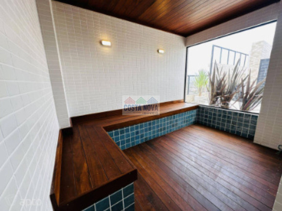 Imagem Apartamento com 2 Quartos à Venda, 71 m² em Caiçara - Praia Grande Imagem Apartamento com 2 Quartos à Venda, 71 m² em Caiçara - Praia Grande