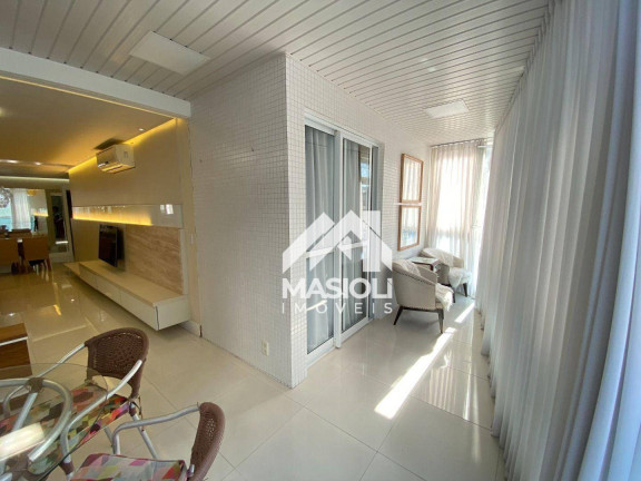 Imagem Apartamento com 4 Quartos à Venda, 150 m² em Praia De Itapoã - Vila Velha Imagem Apartamento com 4 Quartos à Venda, 150 m² em Praia De Itapoã - Vila Velha
