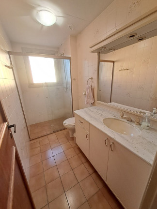 Imagem Apartamento com 2 Quartos à Venda, 77 m² em Mont Serrat - Porto Alegre Imagem Apartamento com 2 Quartos à Venda, 77 m² em Mont Serrat - Porto Alegre