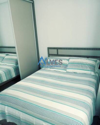 Imagem Apartamento com 2 Quartos à Venda, 56 m² em Jardim Olavo Bilac - São Bernardo Do Campo Imagem Apartamento com 2 Quartos à Venda, 56 m² em Jardim Olavo Bilac - São Bernardo Do Campo
