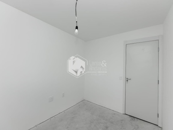 Imagem Apartamento com 2 Quartos à Venda, 55 m² em Vila Anastácio - São Paulo Imagem Apartamento com 2 Quartos à Venda, 55 m² em Vila Anastácio - São Paulo