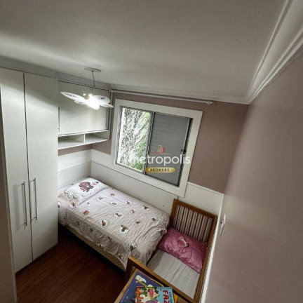 Imagem Apartamento com 2 Quartos à Venda, 60 m² em Vila Amélia - São Paulo Imagem Apartamento com 2 Quartos à Venda, 60 m² em Vila Amélia - São Paulo