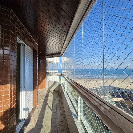 Imagem Apartamento com 2 Quartos à Venda, 100 m² em Aviação - Praia Grande Imagem Apartamento com 2 Quartos à Venda, 100 m² em Aviação - Praia Grande
