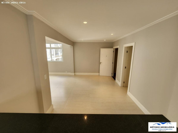 Imagem Imóvel com 3 Quartos à Venda, 165 m² em Cerqueira Cesar - São Paulo