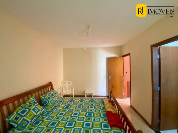 Imagem Cobertura com 2 Quartos à Venda, 115 m² em Braga - Cabo Frio Imagem Cobertura com 2 Quartos à Venda, 115 m² em Braga - Cabo Frio