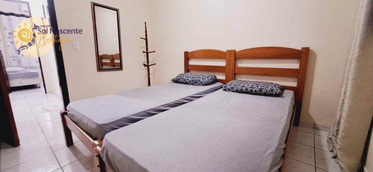 Imagem Casa de Vila com 2 Quartos à Venda, 63 m² em Jd Santa Tereza - Bertioga Imagem Casa de Vila com 2 Quartos à Venda, 63 m² em Jd Santa Tereza - Bertioga