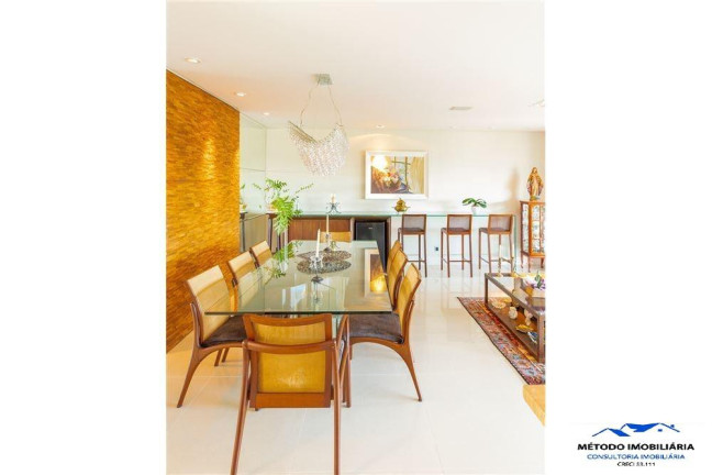 Imagem Imóvel com 3 Quartos à Venda, 180 m² em Campo Belo - São Paulo