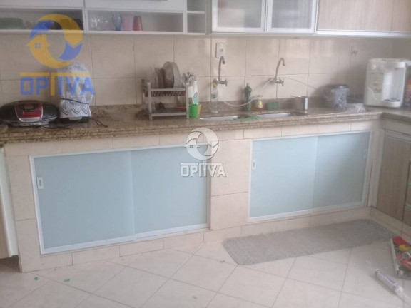Imagem Casa com 5 Quartos à Venda, 230 m² em Centro - São Pedro Da Aldeia