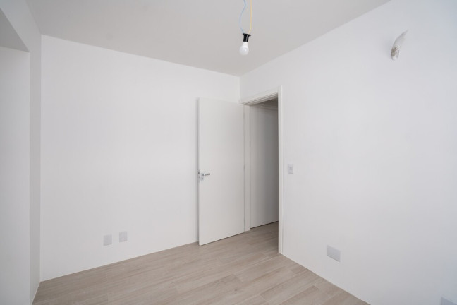 Imagem Cobertura com 3 Quartos à Venda, 244 m² em Auxiliadora - Porto Alegre