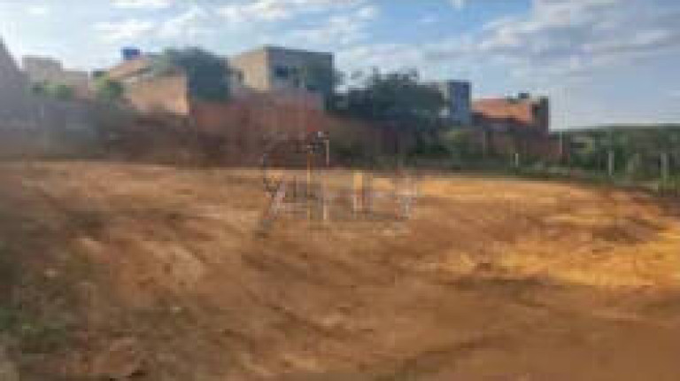 Imagem Terreno à Venda, 180 m² em Santa Lucia - Montes Claros Imagem Terreno à Venda, 180 m² em Santa Lucia - Montes Claros